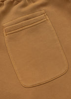 Szorty dresowe Washed Lancaster II