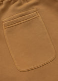 Szorty dresowe Washed Lancaster II