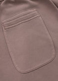 Szorty dresowe Washed Lancaster II