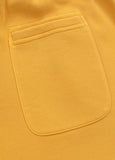 Szorty dresowe Washed Lancaster II