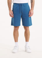 Szorty dresowe Washed Lancaster II