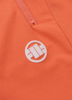 Szorty dresowe męskie SMALL LOGO NUGGET