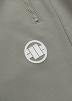 Szorty dresowe męskie SMALL LOGO NUGGET