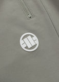 Szorty dresowe męskie SMALL LOGO NUGGET