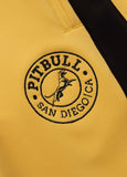 Szorty dresowe Oldschool SAN DIEGO CA