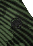 Szorty dresowe Spandex Dillard Durango