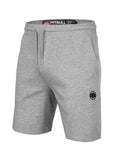 Szorty dresowe Spandex Durango