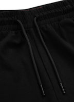 Szorty dresowe Spandex Durango
