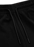 Szorty dresowe Spandex Durango