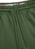 Szorty dresowe Spandex Durango