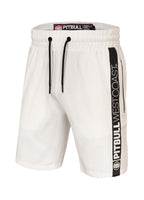 Szorty dresowe Spandex Tarento