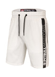Szorty dresowe Spandex Tarento