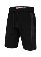Szorty dresowe Spandex Tarento