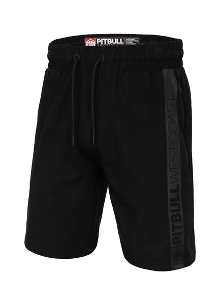 Szorty dresowe Spandex Tarento