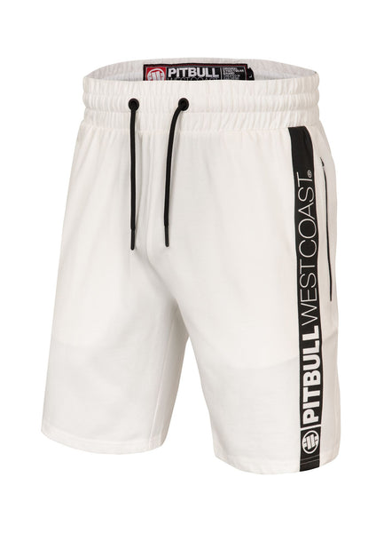 Szorty dresowe Spandex Tarento