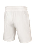 Szorty dresowe Spandex Tarento