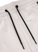 Szorty dresowe Spandex Tarento