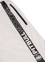 Szorty dresowe Spandex Tarento