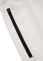 Szorty dresowe Spandex Tarento