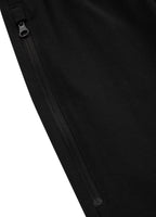 Szorty dresowe Spandex Tarento