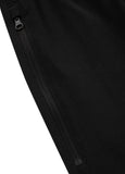 Szorty dresowe Spandex Tarento