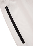 Szorty dresowe Spandex Tarento