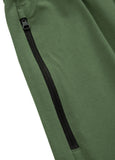 Szorty dresowe Spandex Tarento