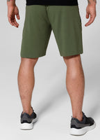 Szorty dresowe Spandex Tarento