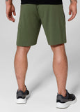 Szorty dresowe Spandex Tarento