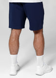 Szorty dresowe Terry Small Logo