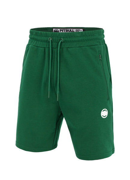 Szorty dresowe Tricot Carson