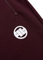 Szorty dresowe Tricot Carson