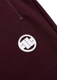 Szorty dresowe Tricot Carson