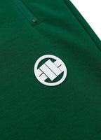 Szorty dresowe Tricot Carson