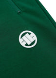 Szorty dresowe Tricot Carson