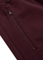 Szorty dresowe Tricot Carson