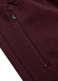 Szorty dresowe Tricot Carson