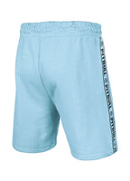 Szorty dresowe Tricot Meridan