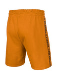 Szorty dresowe Tricot Meridan