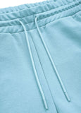 Szorty dresowe Tricot Meridan