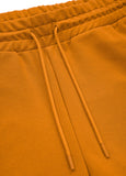 Szorty dresowe Tricot Meridan