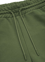 Szorty dresowe Tricot Meridan
