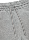 Szorty dresowe Tricot Meridan