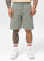 Szorty dresowe Washed Lancaster II