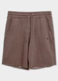 Szorty dresowe Washed Lancaster II