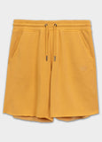 Szorty dresowe Washed Lancaster II