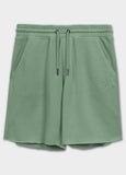 Szorty dresowe Washed Lancaster II