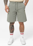 Szorty dresowe Washed Lancaster II