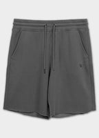 Szorty dresowe Washed Lancaster II