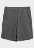 Szorty dresowe Washed Lancaster II